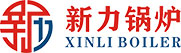 ¯LOGO